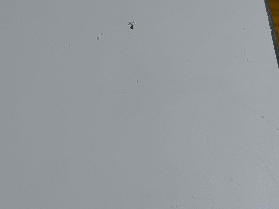 W*n様 star link mini