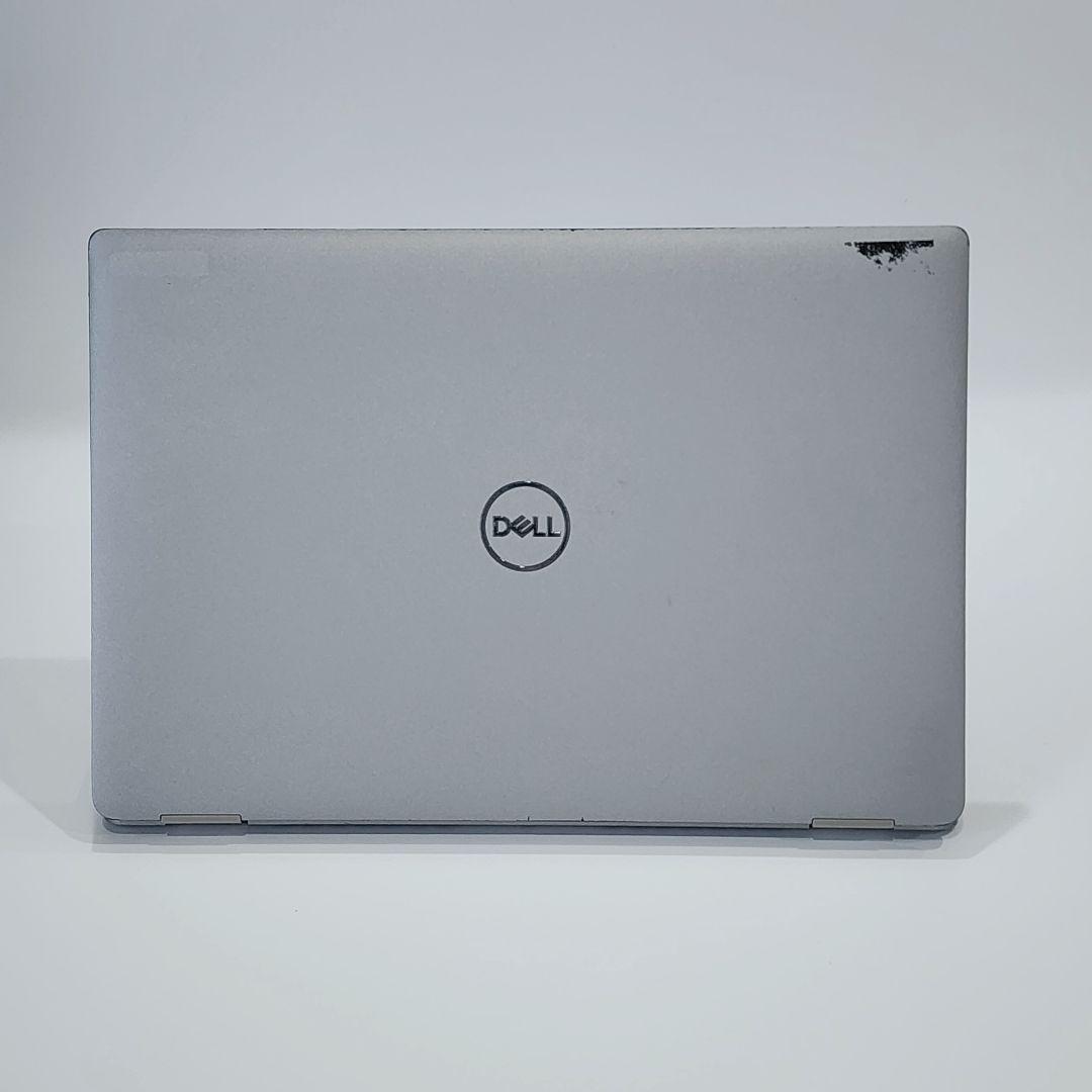 Dell Latitude 5320 ★8G★SSD256G★オフィス[286]