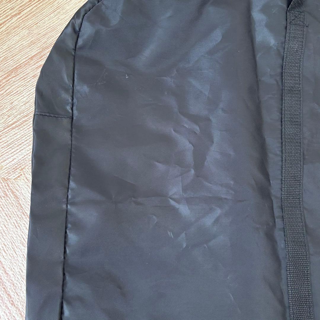 hzdmj 2024 ベビーベッド　ゆりかご　グレー