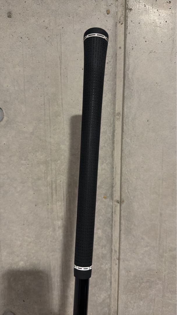 Ventus TRブラック5S タイトリスト