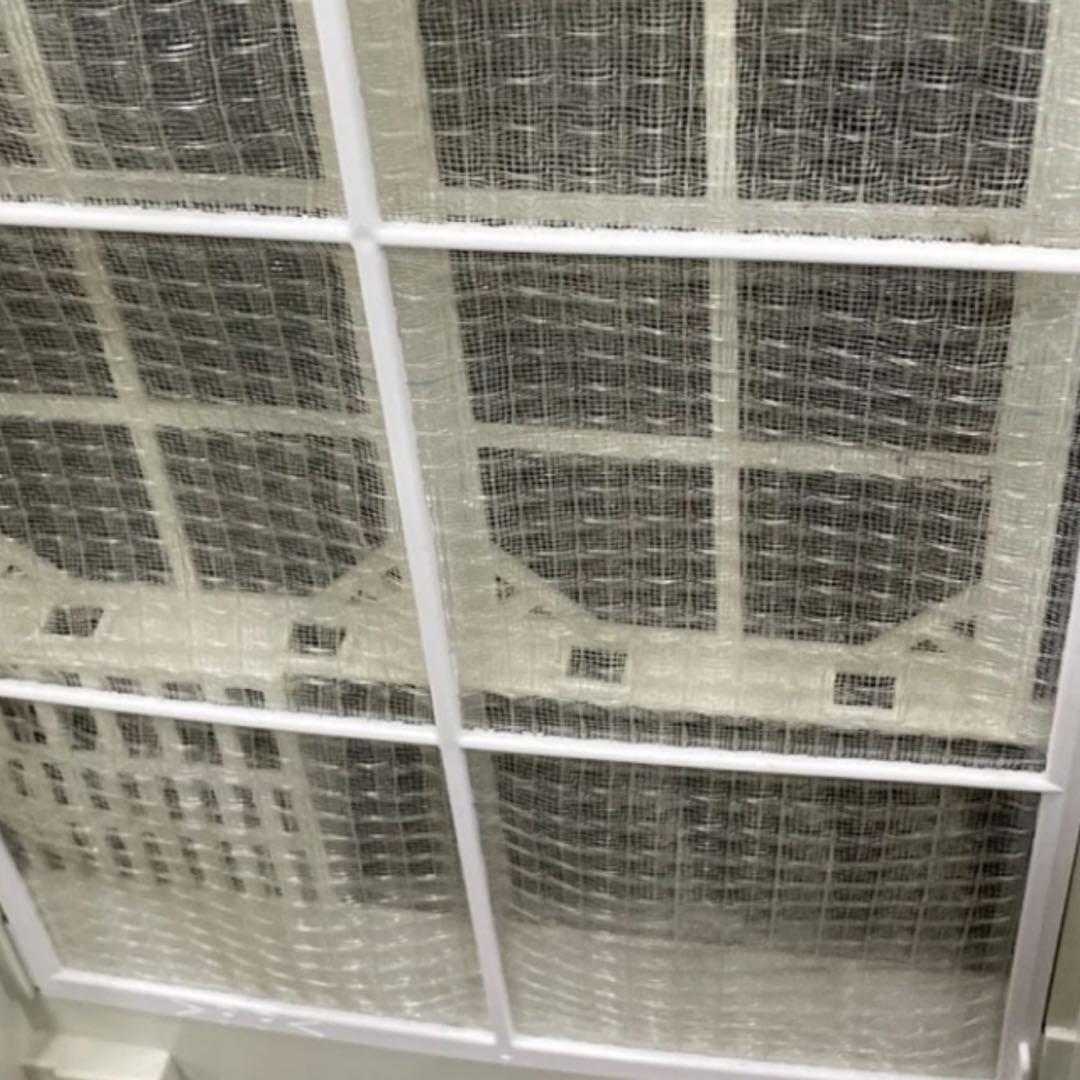 コロナ CORONA 窓用エアコン CW-16A 2020年