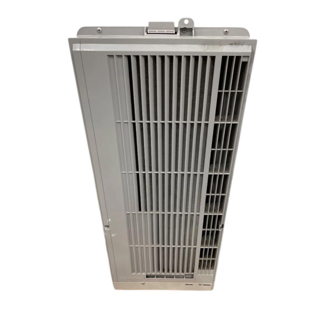 コロナ CORONA 窓用エアコン CW-16A 2020年