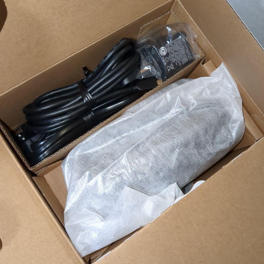 【美品・動作良好】SONY FDR-AX45 ビデオカメラ 本体 4K