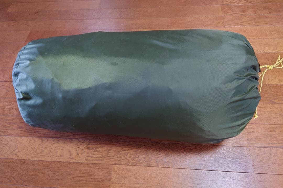 ヘルスポート　HELSPORT バランゲルドーム 8-10