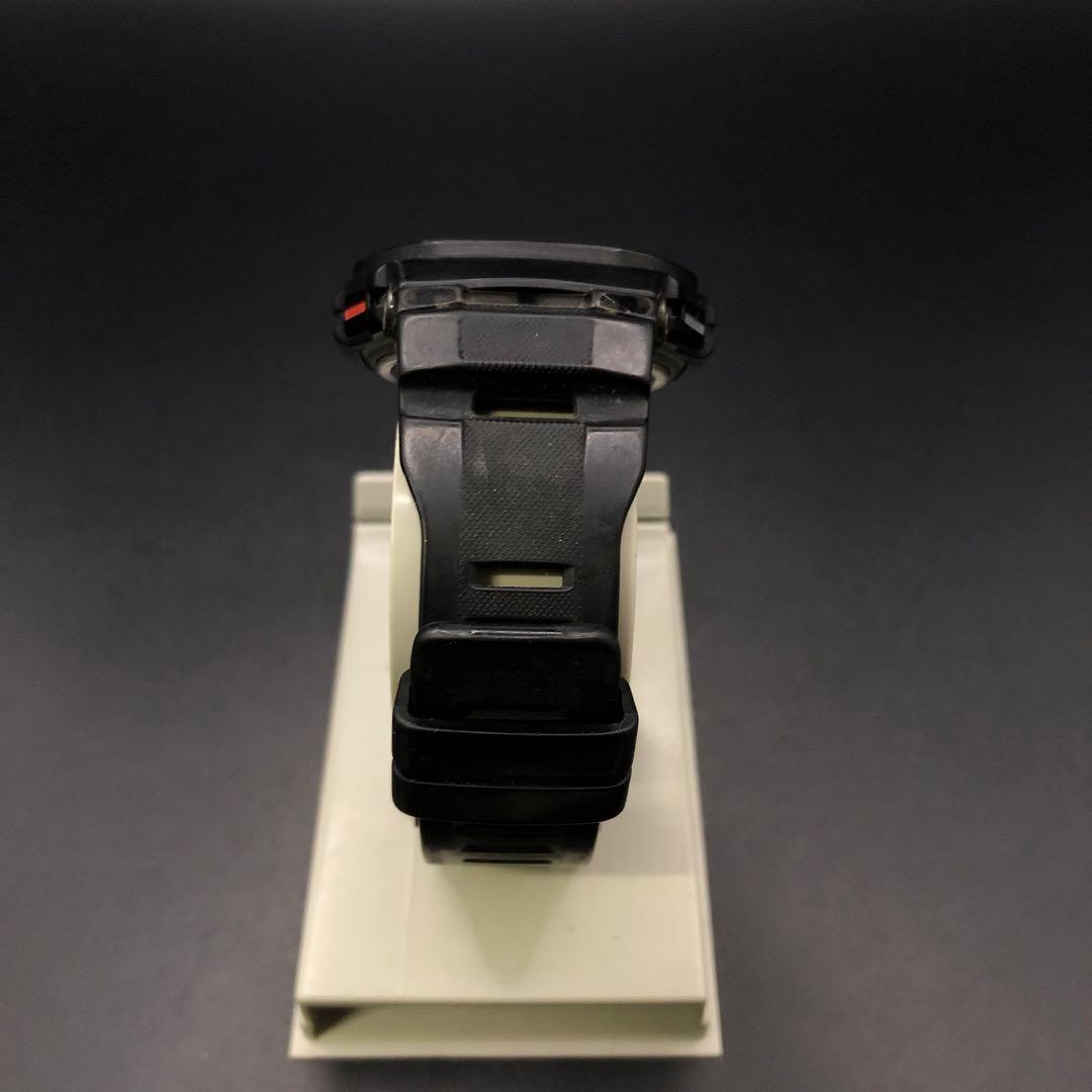 即決 CASIO カシオ G-SHOCK 腕時計 GBD-200