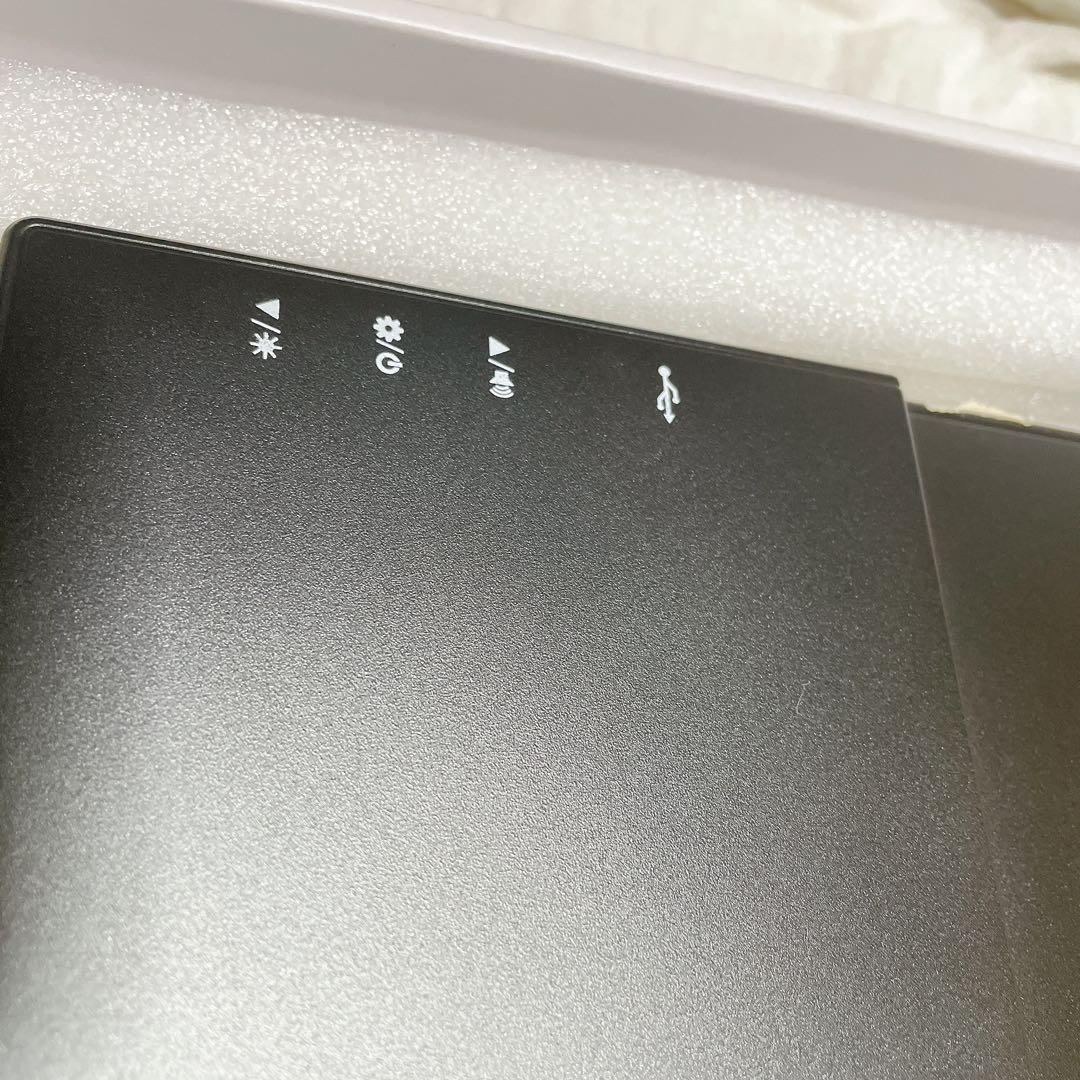 モバイル モニター スクリーン、15.6 インチ 1920 x 1080