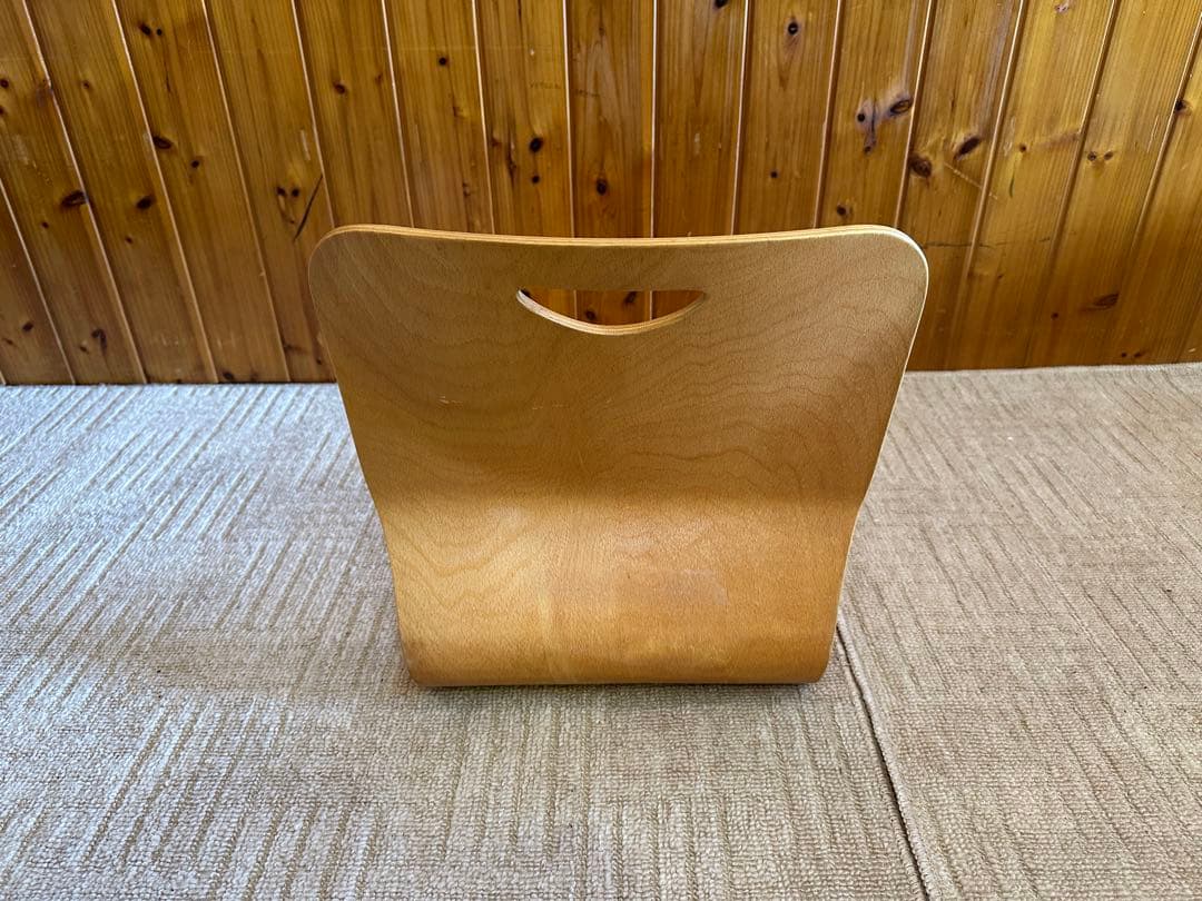 座椅子 木製 居酒屋 和室 旅館 10脚セット