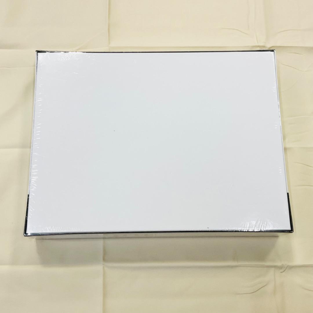 未開封 冨樫義博展 HUNTER×HUNTER モザイクアートジグソーパズル