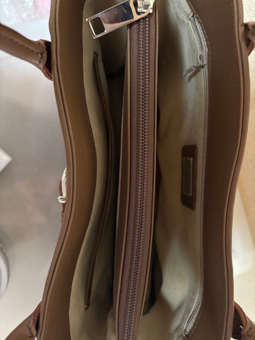 傳濱野ハンドバッグ 夏限定かごバッグ