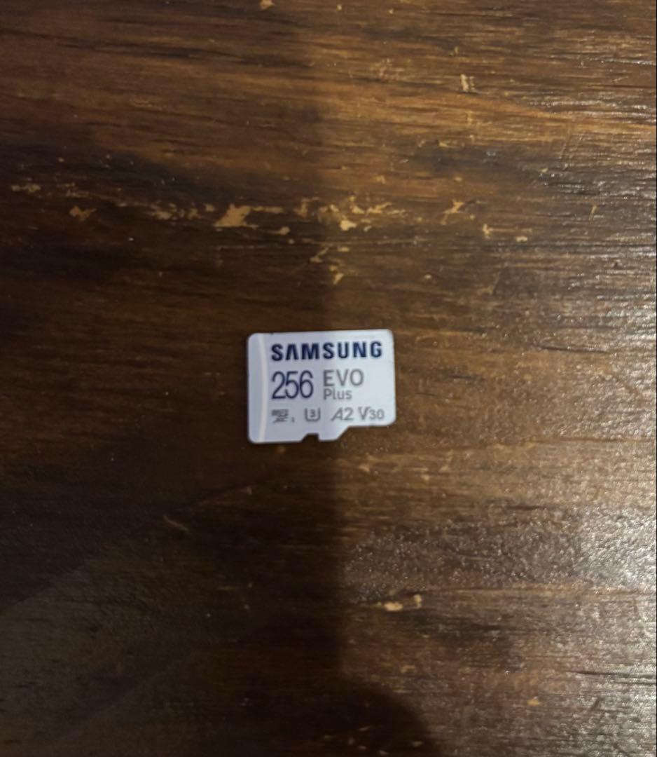 DJI Osmo Pocket 3 本体＋色々セット