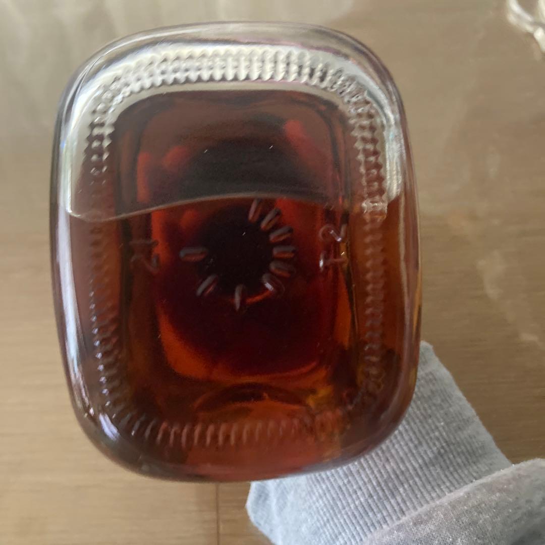 軽井沢　貯蔵8年