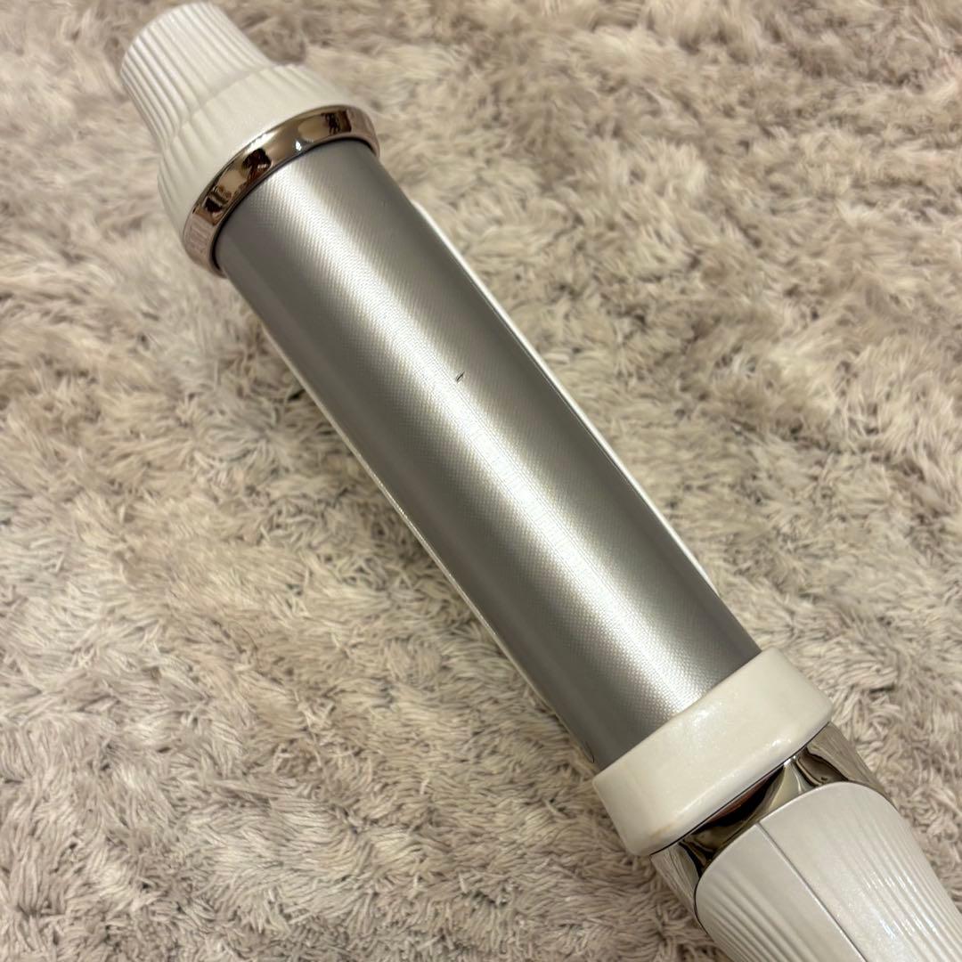 ReFa リファ ビューテック カールアイロン〈正規品〉32mm