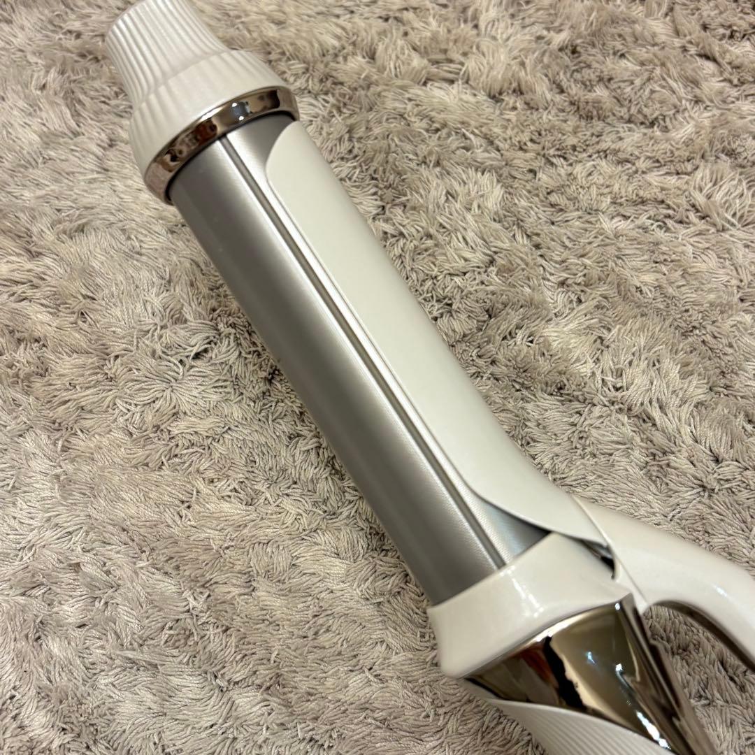 ReFa リファ ビューテック カールアイロン〈正規品〉32mm