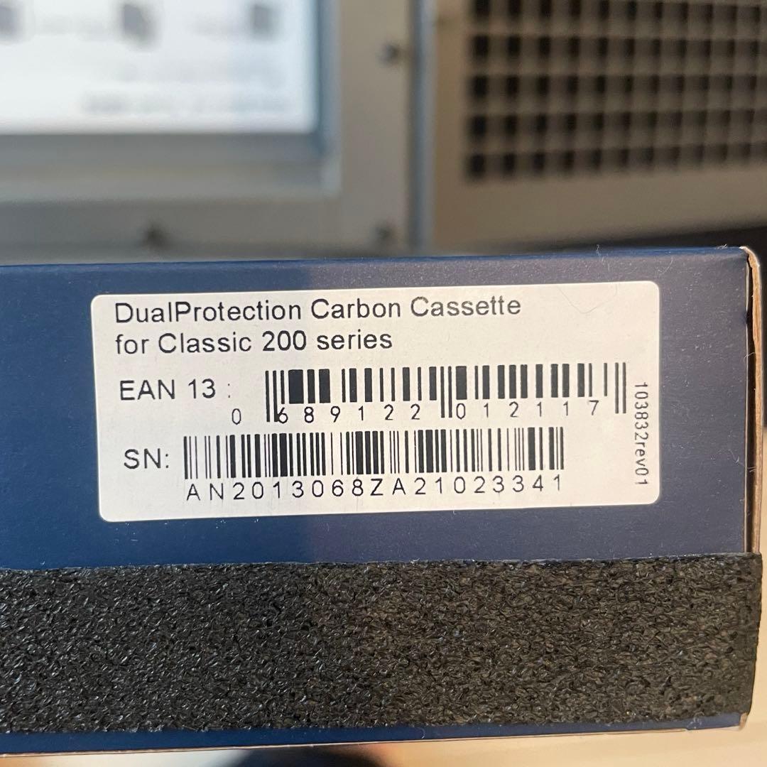 Blueair空気清浄機　Classic290i