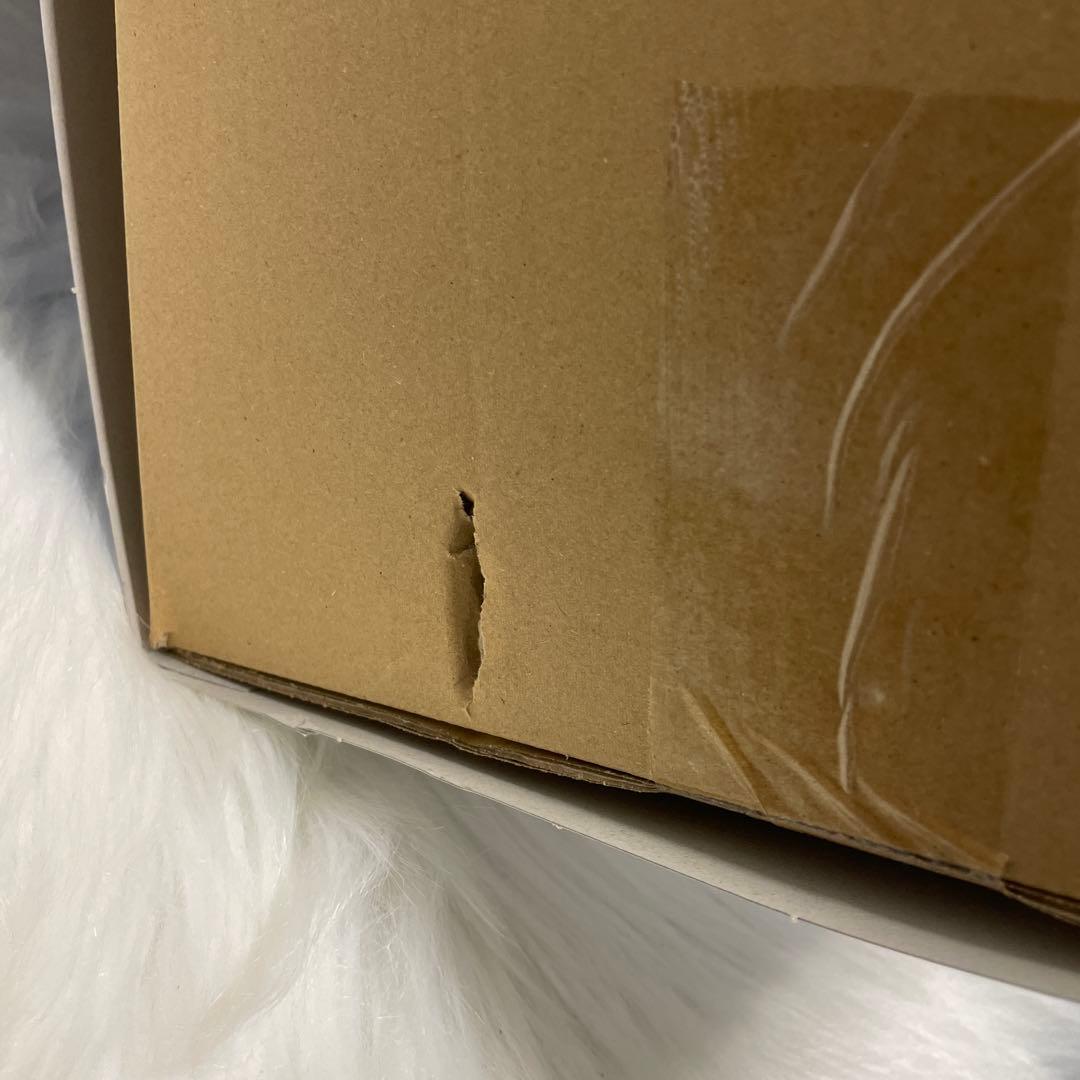 トゥルースリーパーセブンスピローウルトラフィット洗えるプラス低反発枕