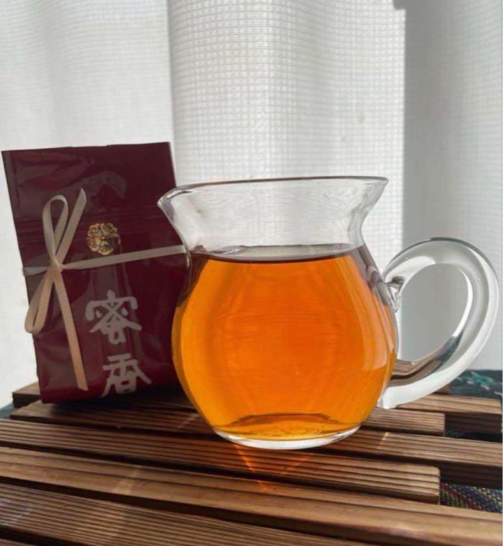 【台湾好茶】坪林 蜜香紅茶 （蜜香り)蜜香烏龍茶 蜜香凍頂烏龍150g