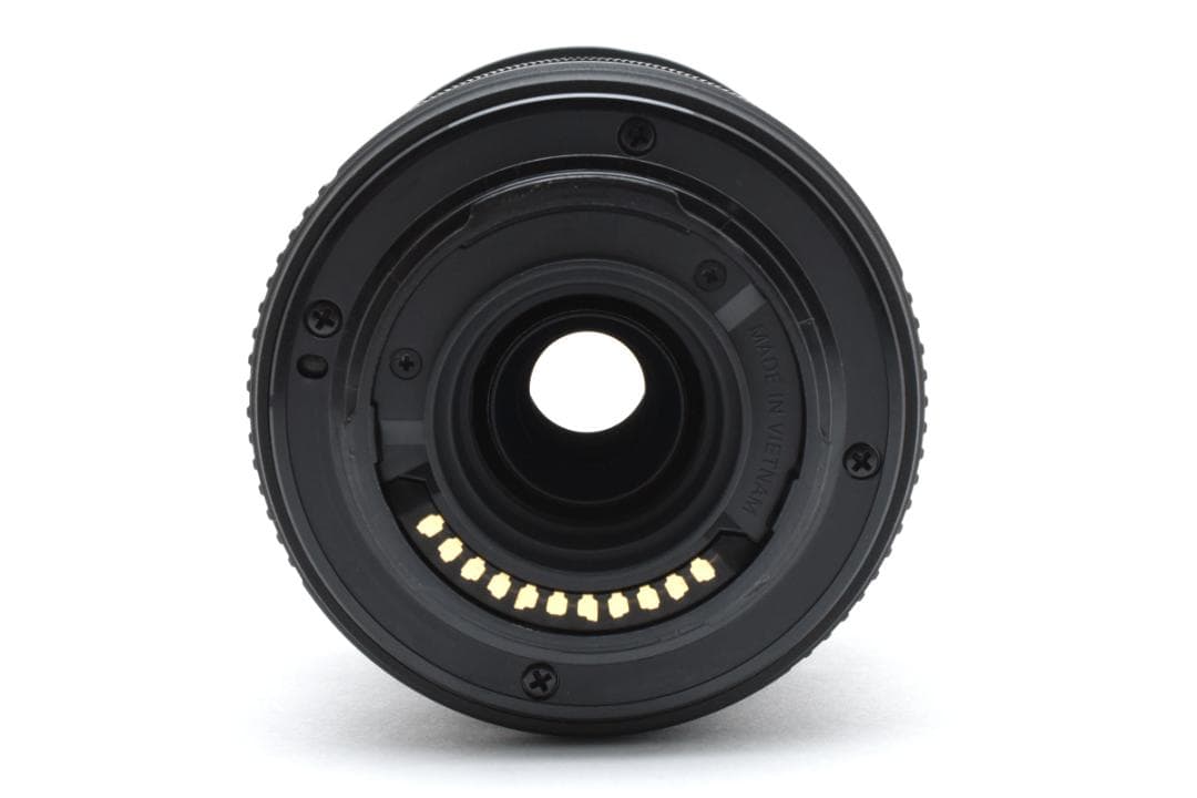 レンズ(ズーム) OLYMPUS M.ZUIKO ED 40-150mm F4.0-5.6 R