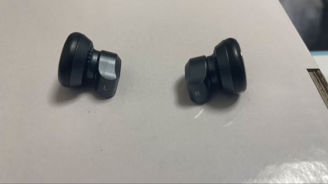 YINCROW RW-3000 インナーイヤー ハイエンド イヤホン 最終値下げ