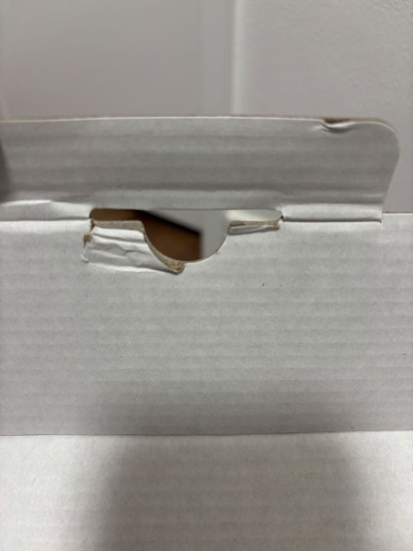 PNY GEFORCE RTX 4060グラフィックボード