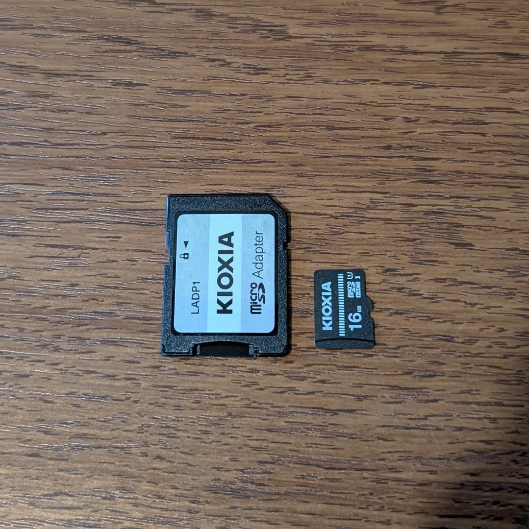 ★【初心者セット 平成レトロ】乾電池で楽々 PENTAX Optio E60★