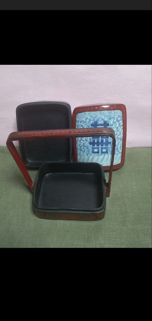 81Z234陶芸 漆芸 中国工芸 中国美術 中国陶磁器 茶道具 骨董