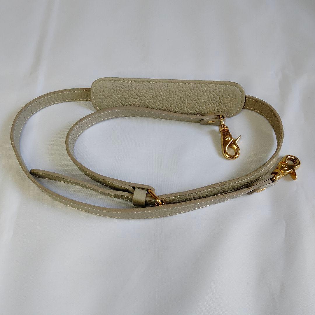 ヴィヴィアンウエストウッド ショルダーバッグ ハンドバッグ グレー オーブ