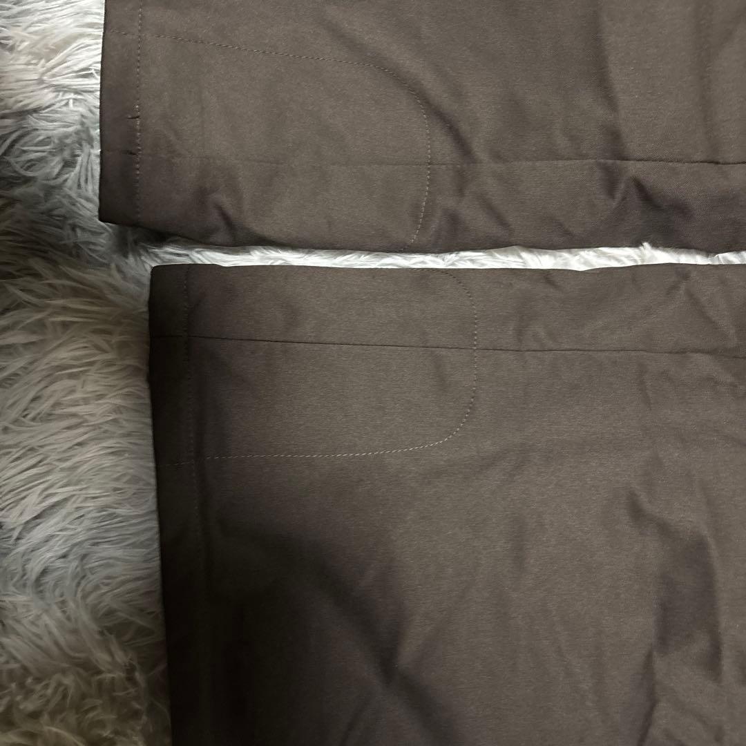 【超美品】Phenix フェニックス スキーウェア 女性ジャケットLパンツM