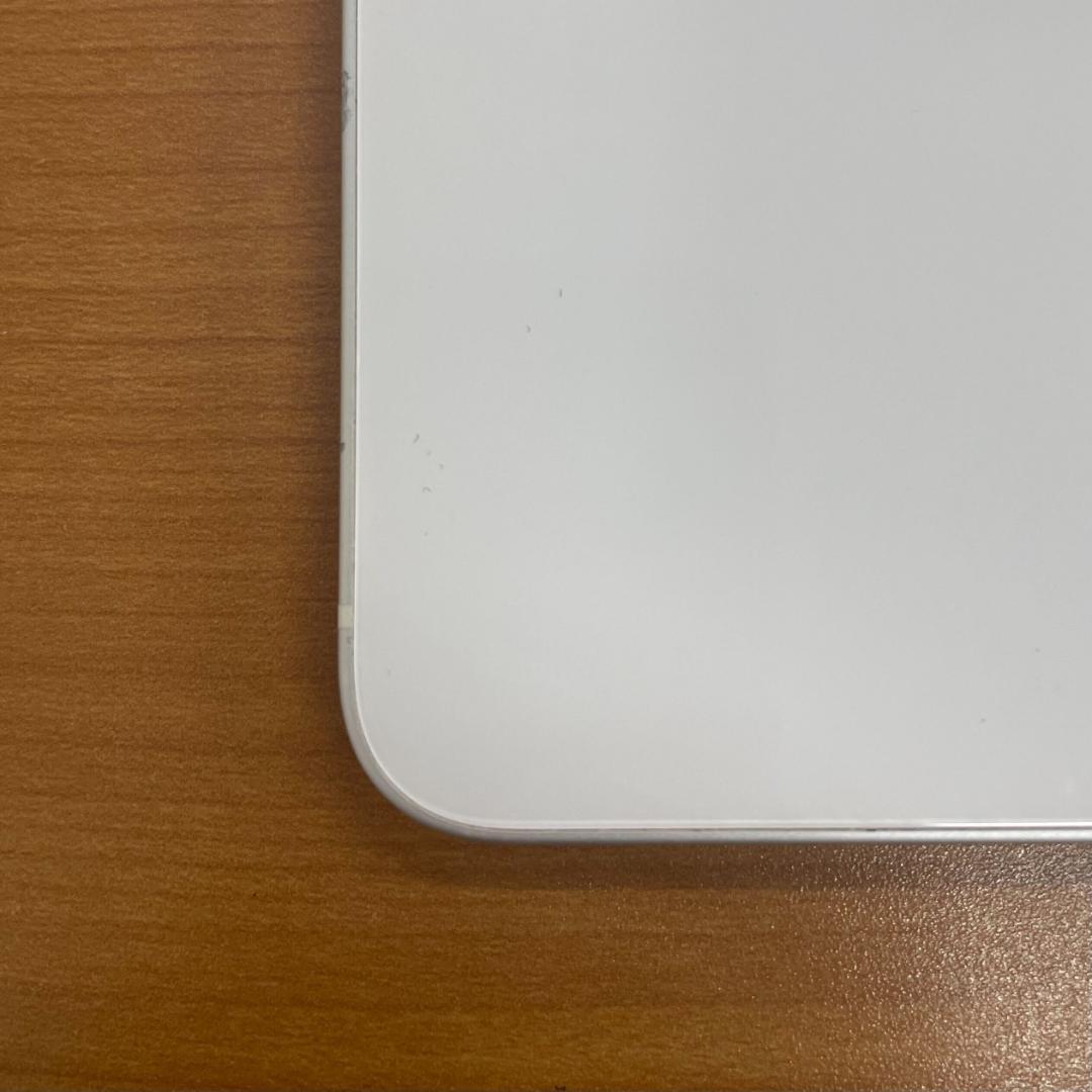 動作確認済み iPhone 12 mini 128GB ID:E6034