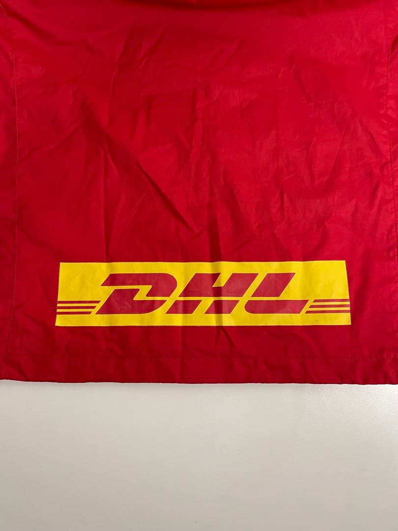 【良品】希少 浦和レッズ 正規品 ピステ ウィンドブレーカー L