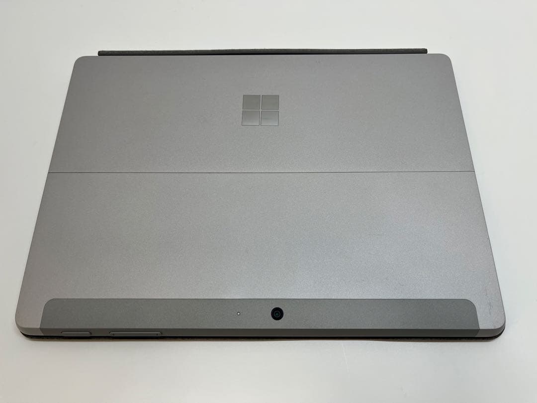 Surface Go2 Core m3 8GB 128GB Office付