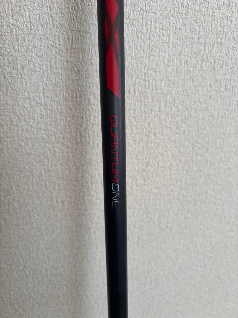 swix クワンタムワン　150センチ