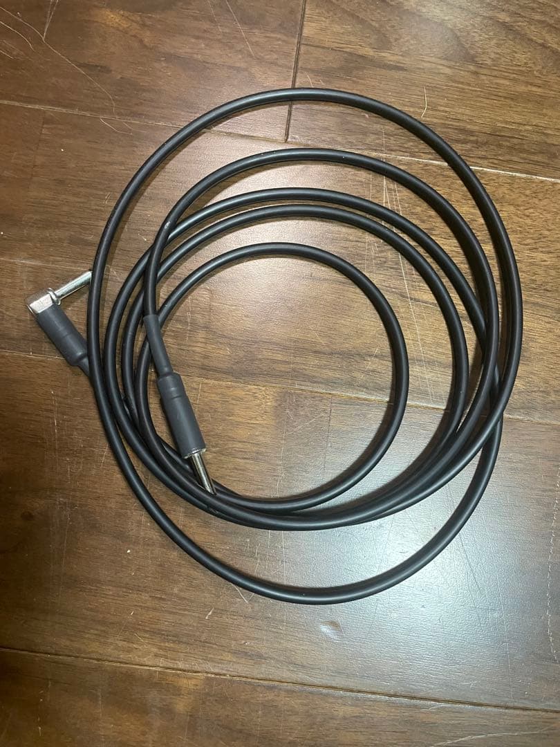 Ibanez エレキ・ベース用10W 練習用アンプ IBZ10BV2