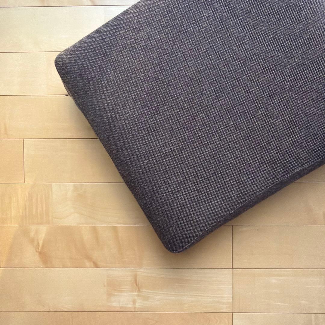 【GE290】GETAMA社　Hans J Wegner