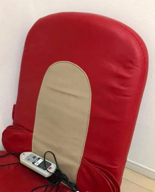 骨盤ストレッチ&マット　Plimup S