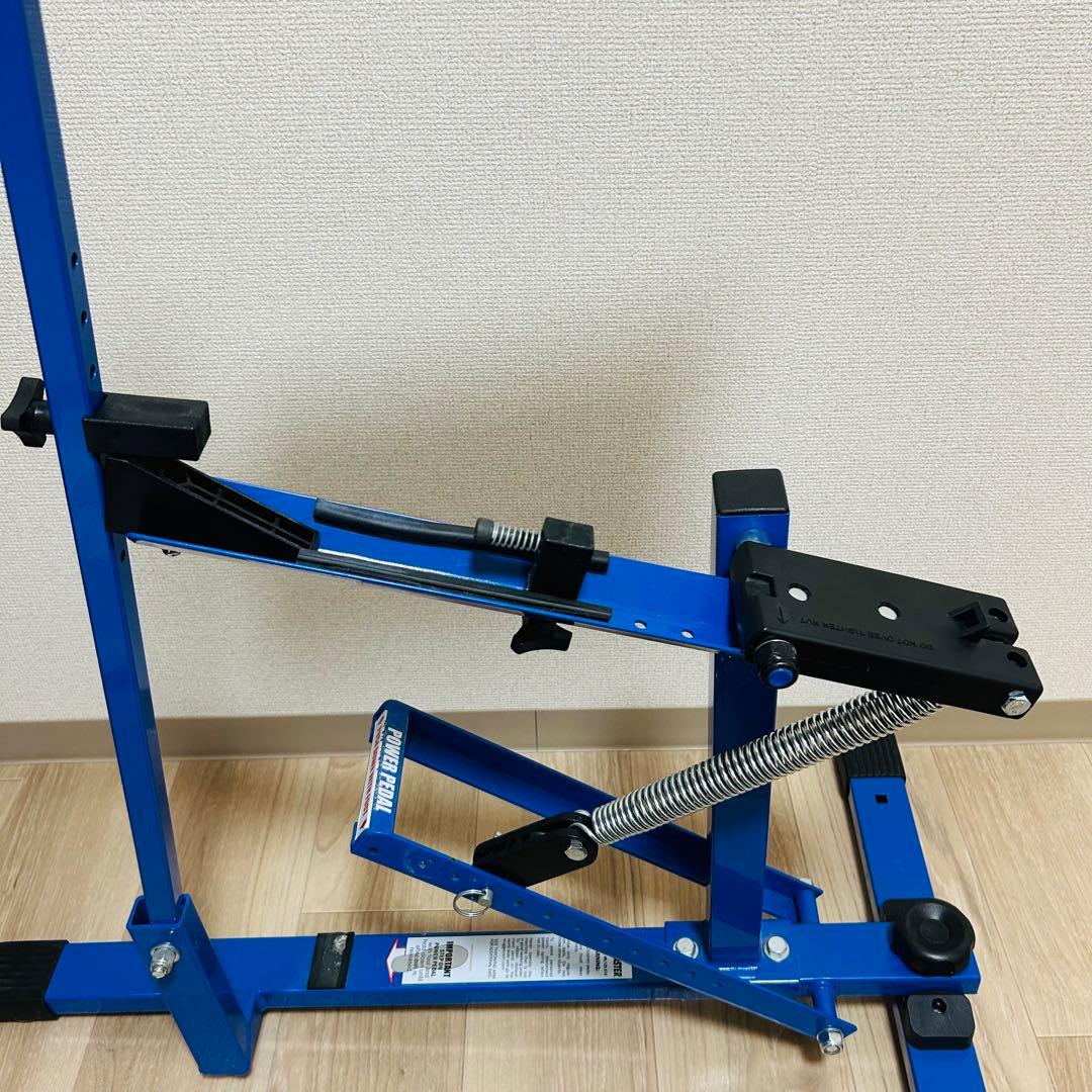 マル(プロフィール確認) ルイスビルスラッガー　ピッチングマシン