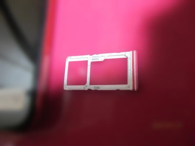 Redmi poco　x2　os:11 256gb　初期化済み　73-8555