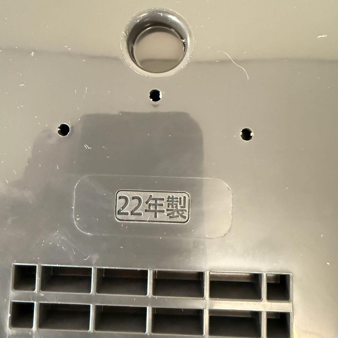 ● 美品 象印 ZOJIRUSHI NP-RN05 炊飯器 3合