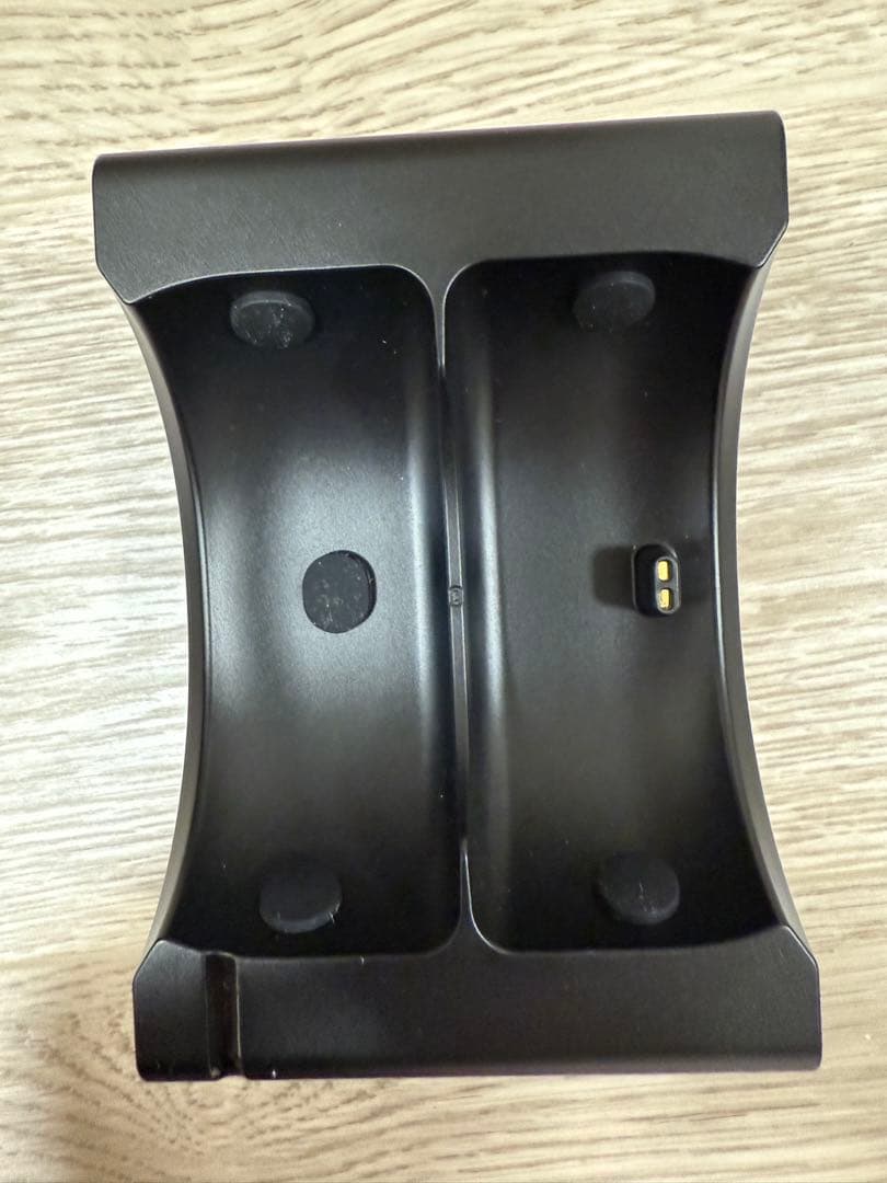 ヤマハ Yamaha YH-WL500 ワイヤレスヘッドホン