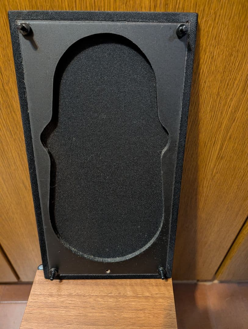 DALI ZENSOR 1 スピーカー