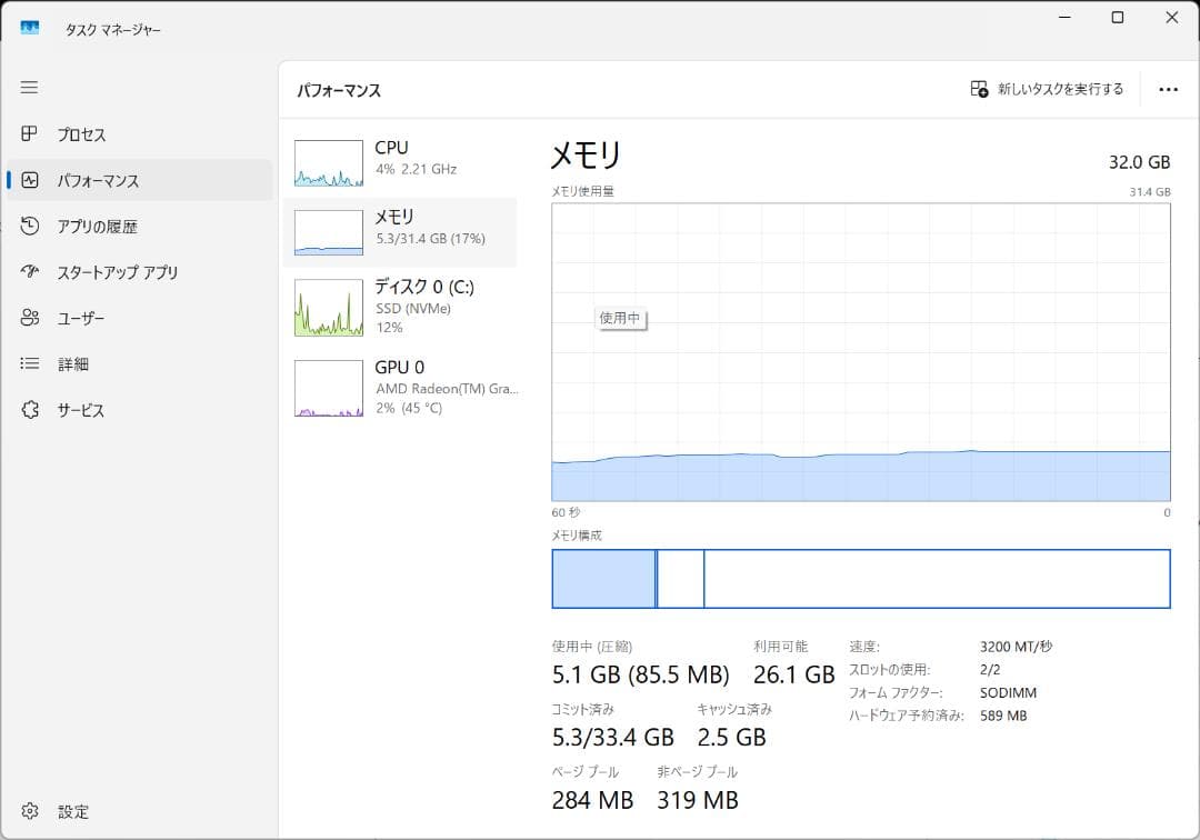沢村さん専用【ミニPC】MINISFORM HX90