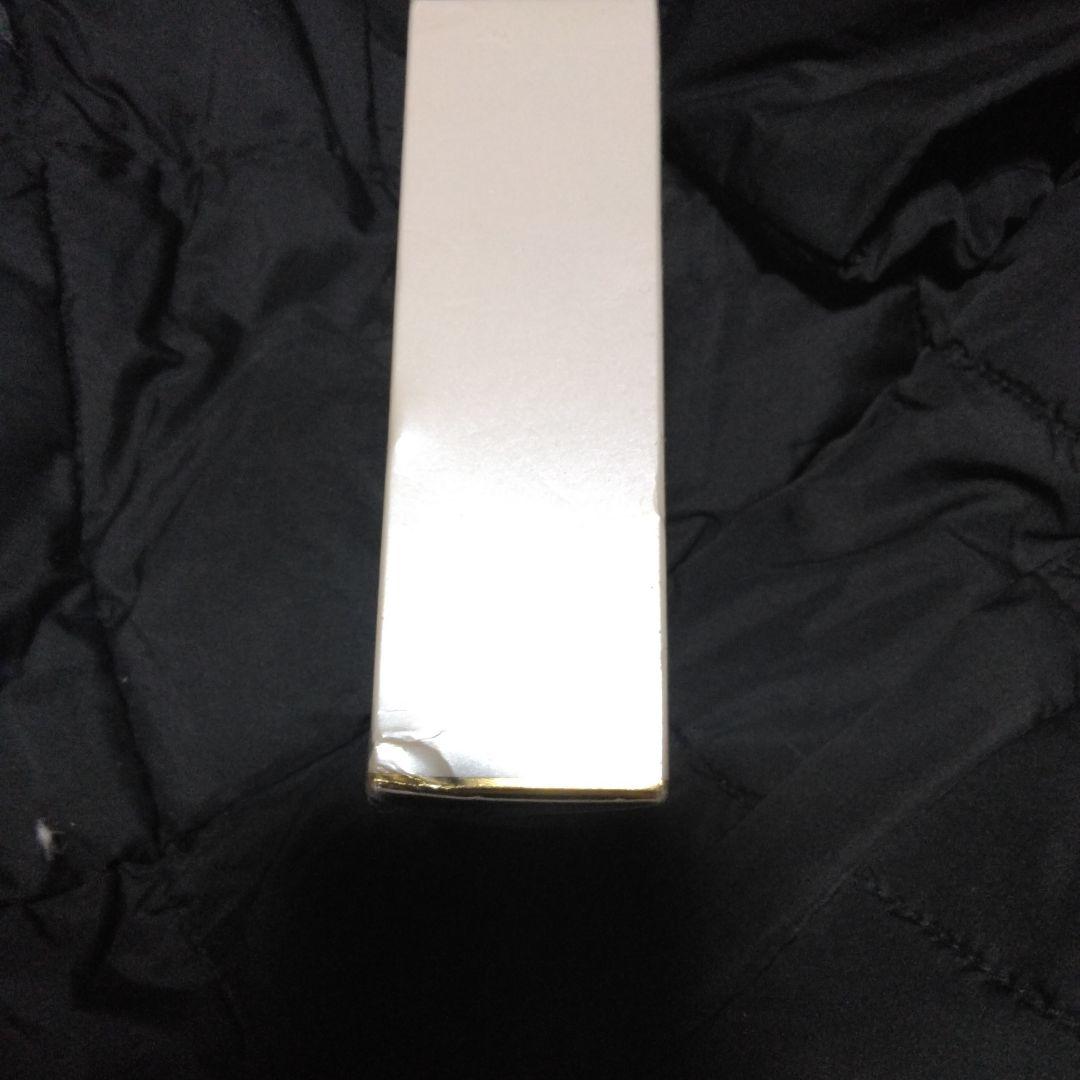 COCO MADEMOISELLE CHANEL 100ml　シャネル　香水