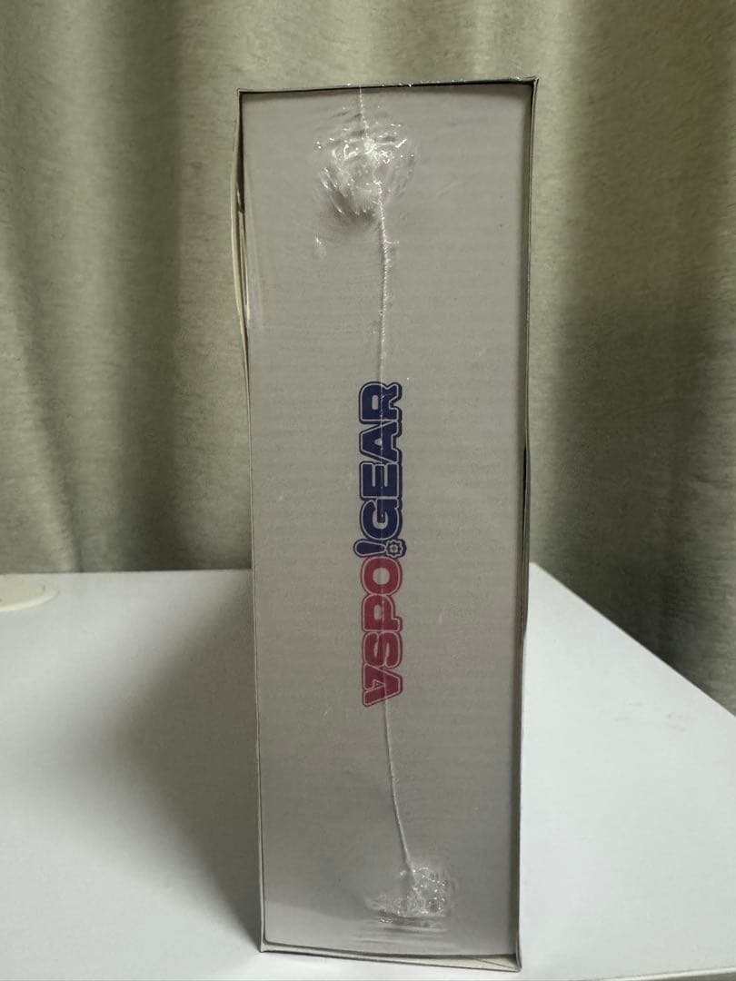 VSPOぶいすぽ！　ゲーミングキーボード 英リサEDITION