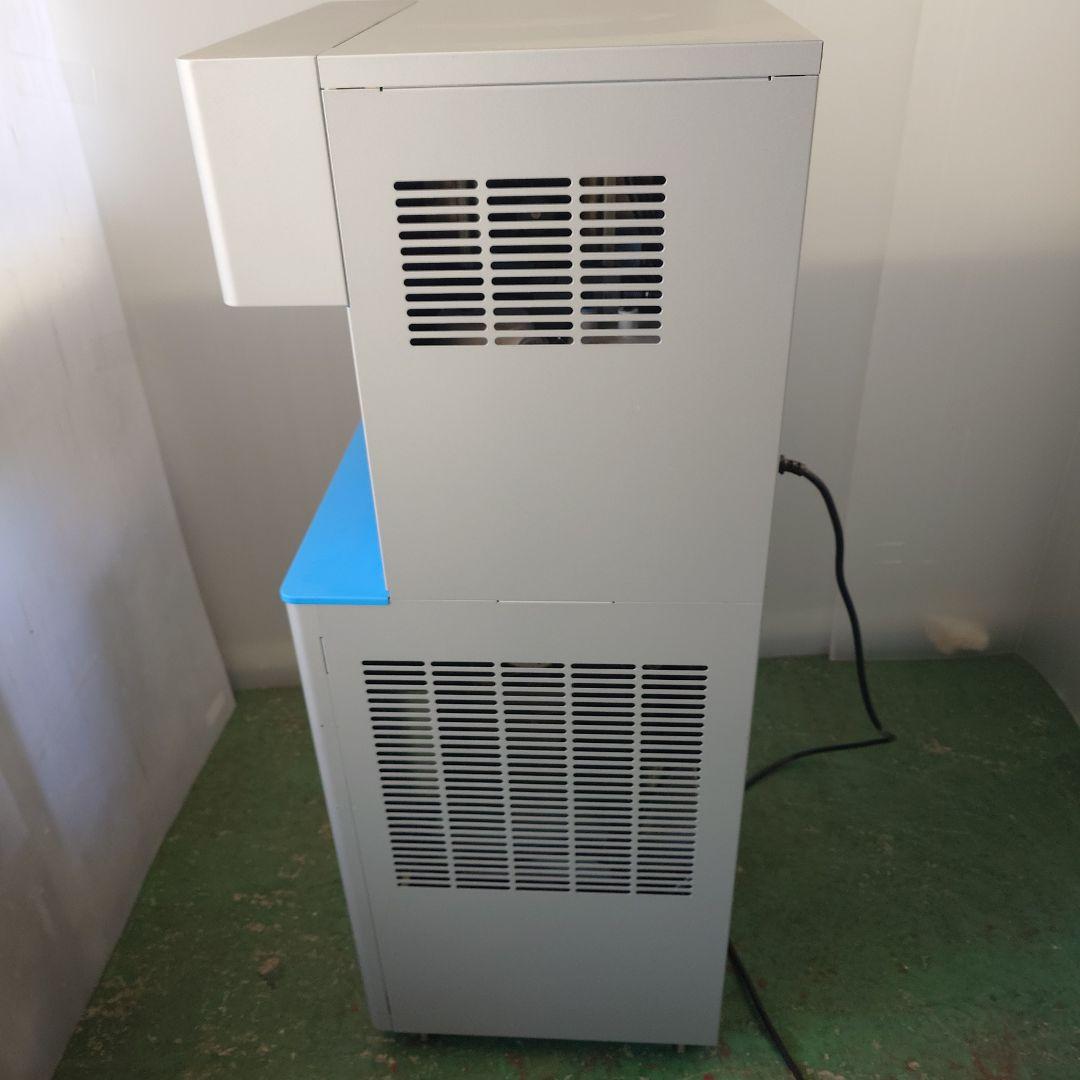 中古 Kusui 空気製水器 直接引き取り限定　0452◇