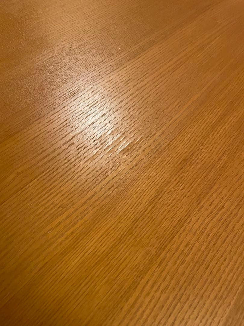 無印良品　こたつテーブル　布団セット