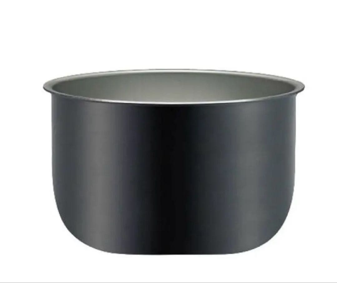 タイガー TIGER マイコン炊飯器 炊きたて 5.5合炊きJBH-G102 W