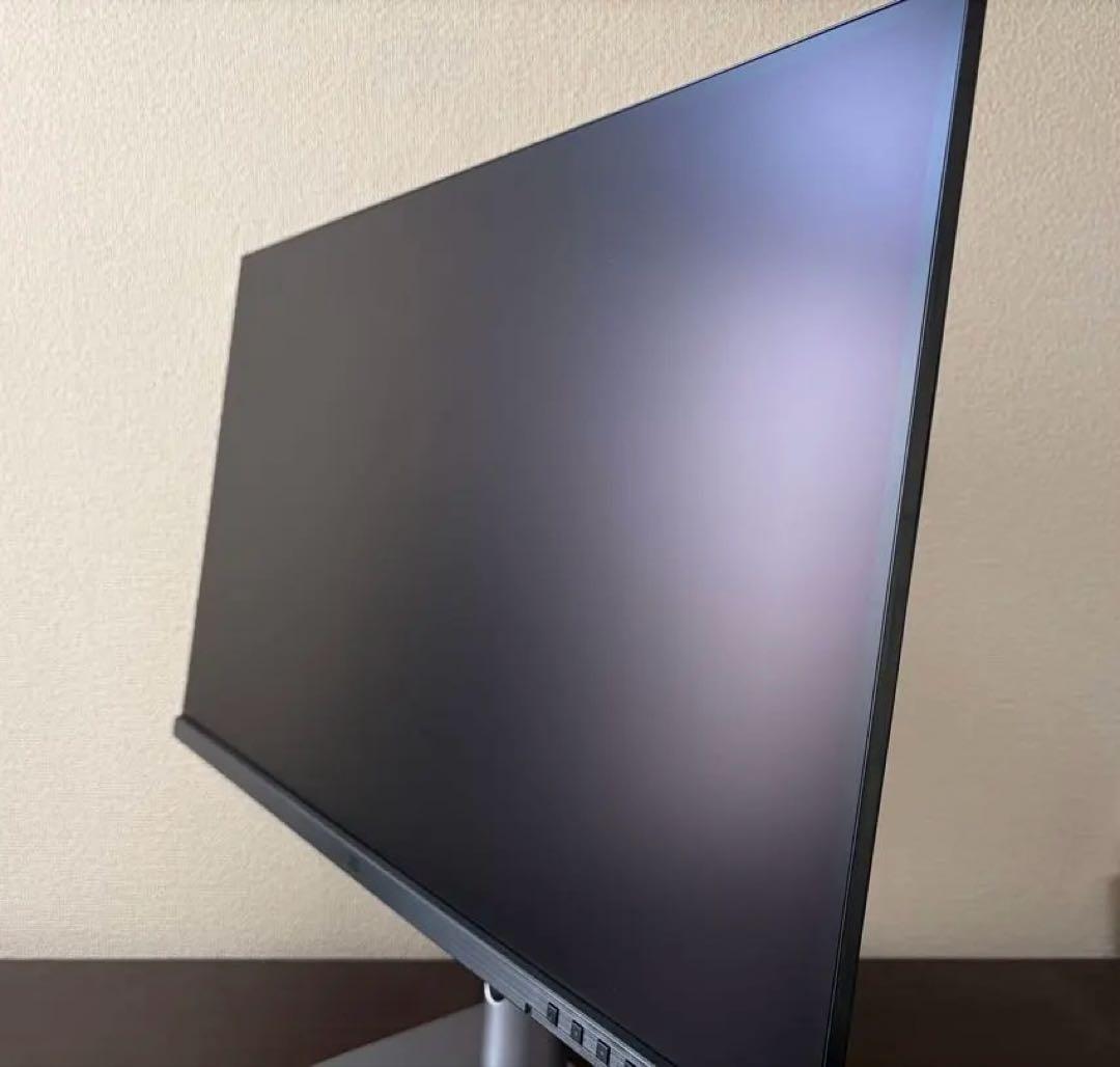 ASUS モニター　PA27JCV