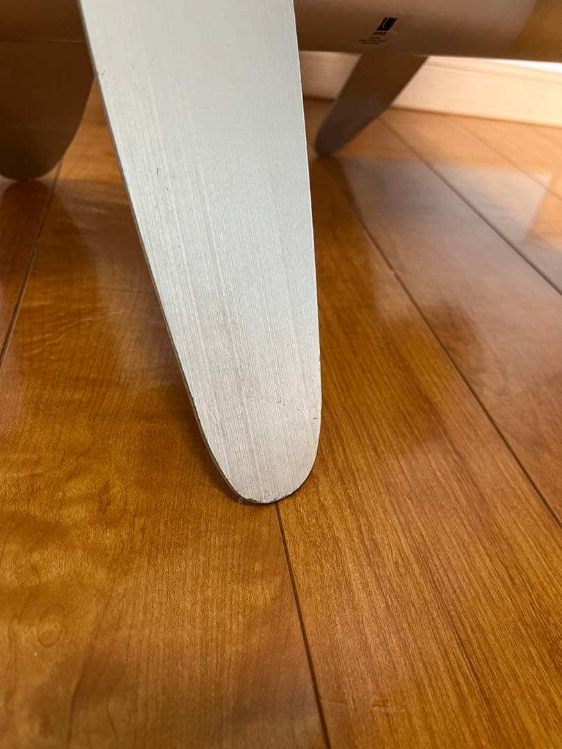 ビンテージ umbra マガジンラック william harvey