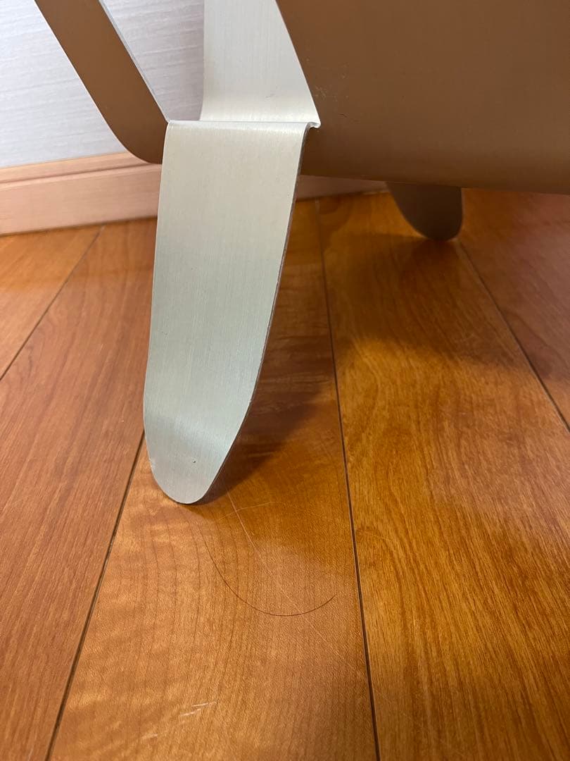 ビンテージ umbra マガジンラック william harvey