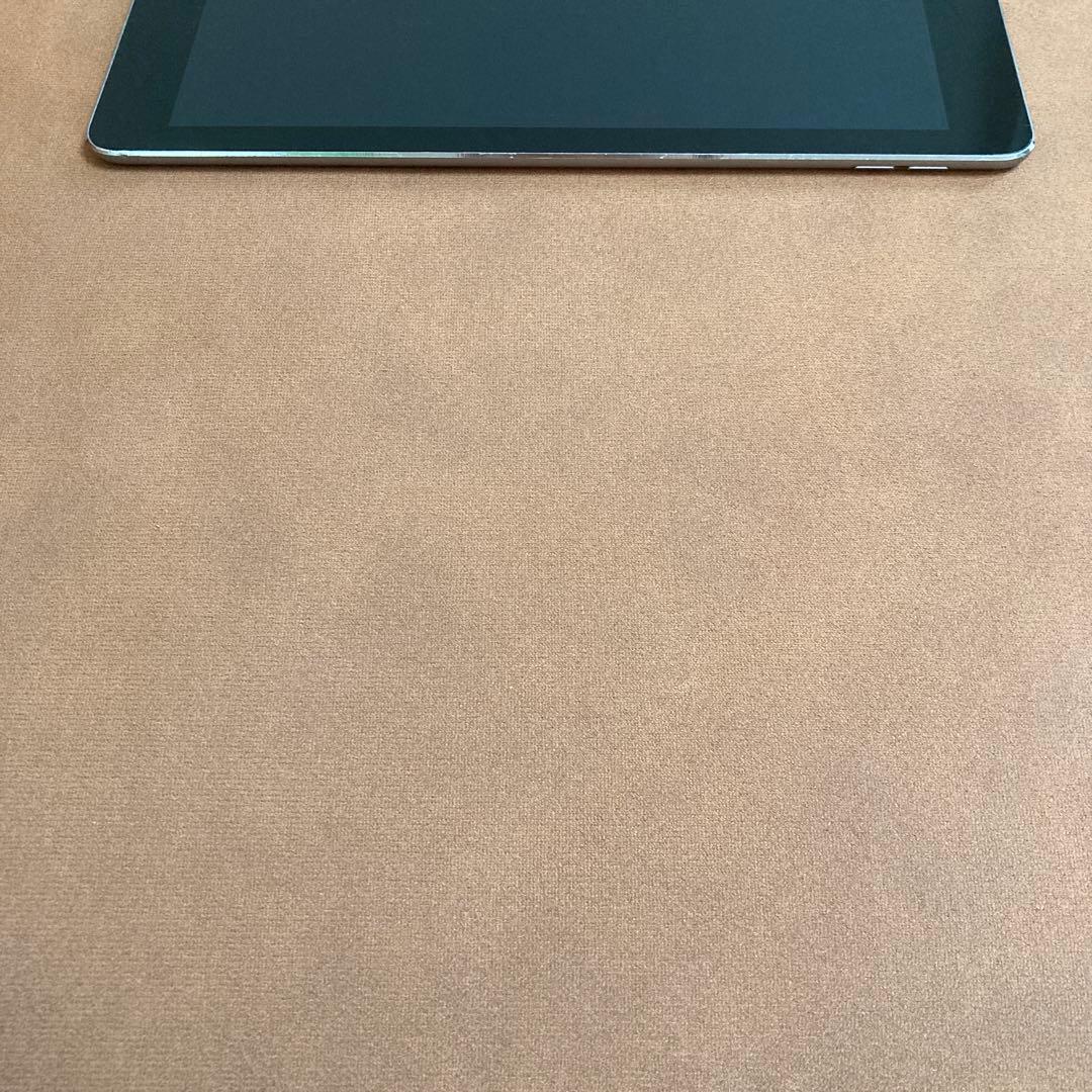 149【早い者勝ち】電池最良好☆iPad Air2 128GB WIFIモデル☆