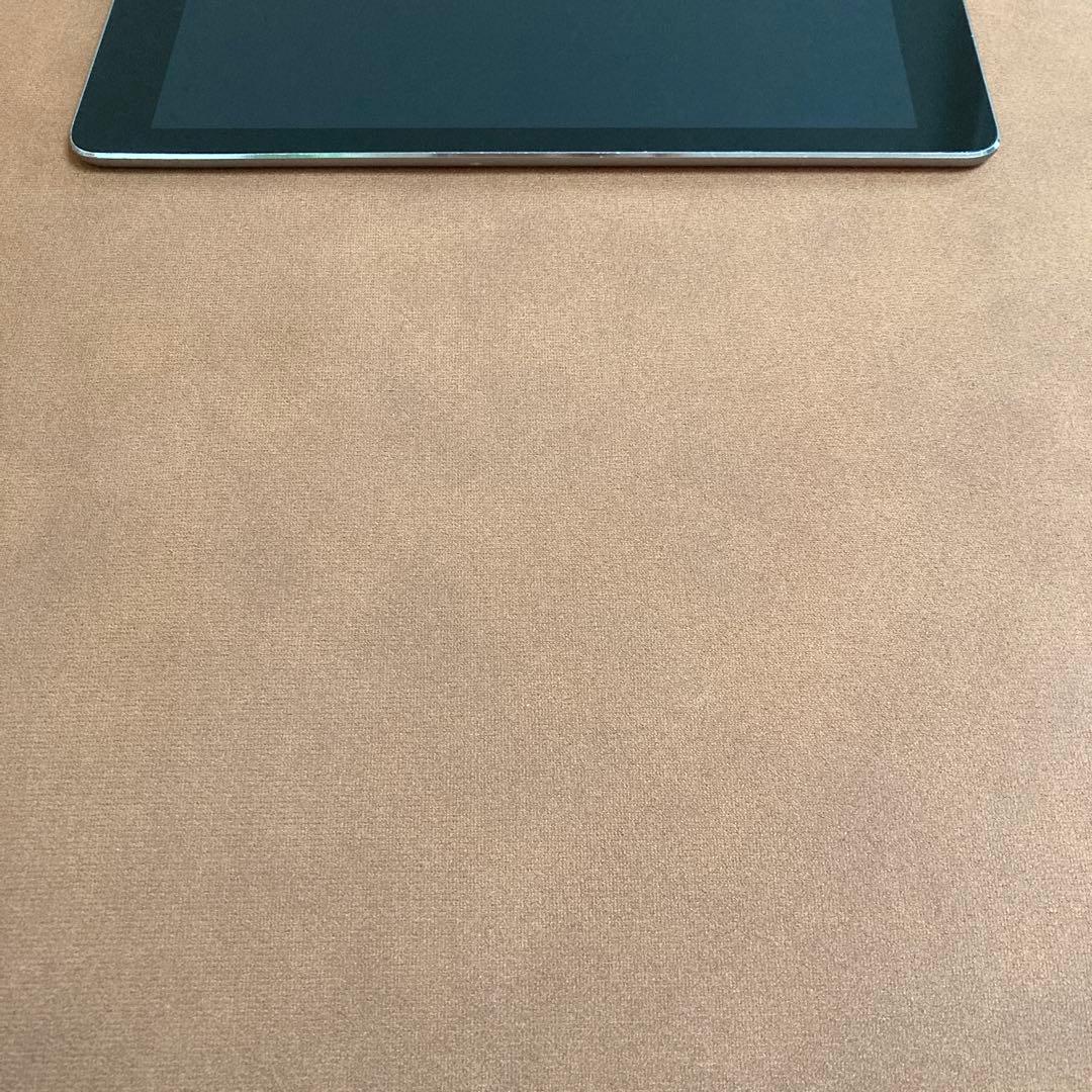 149【早い者勝ち】電池最良好☆iPad Air2 128GB WIFIモデル☆